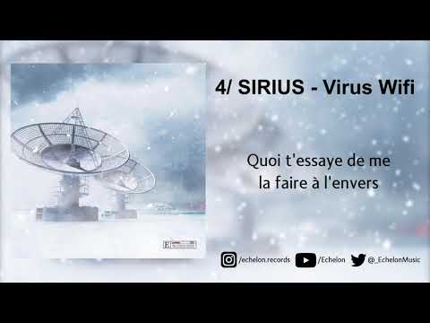 Video thumbnail for Virus WIFI