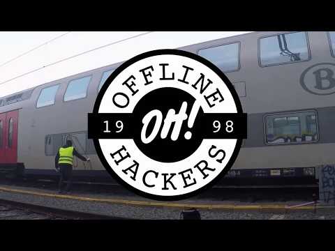 NcFormula presents: OH Crew and friends...