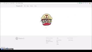 Download the video "Automated Package publishing with semantic release - NodeJS"
