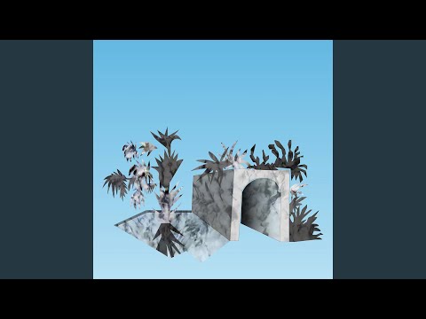 Marbling (ELO Marble Beach at Midnight Remix)