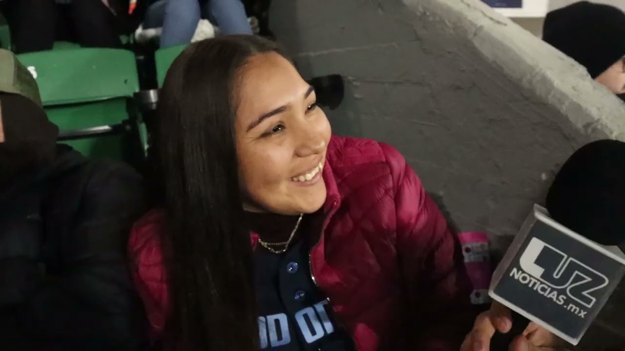 Conoce el trofeo que se llevará el campeón de la Liga Arco Mexicana del Pacífico.