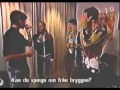 A Teens Acapella Sugar Rush 2001