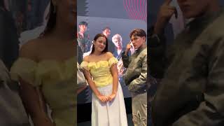 Download lagu Hi TikTok Indonesia! ft @officialSB19  🙌🏻 #sb19 #SB19xAruma #MAPA #aruma #shorts mp3