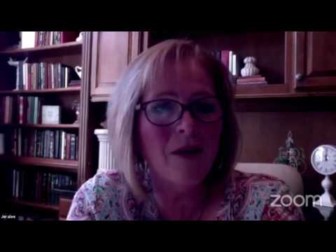 Staying Actively Engaged in Mormonism - The "A Thoughtful Faith" Panel Pt. 2 | Ep. 766