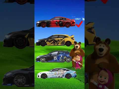 Video cover