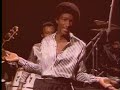 Take My Heart (You Can Have It If You Want It) de Kool And The Gang