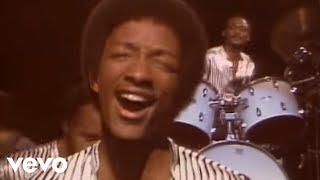 Kool &amp; The Gang - Take My Heart (Official Music Video)