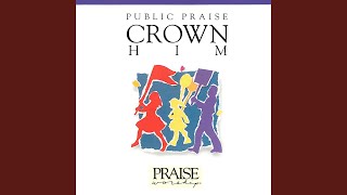 Lord, Have Mercy (Prayer Song)