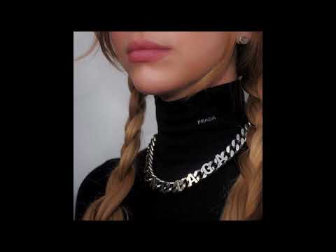 Hailey Knox - Gucci Prada Balenciaga (Mastered Version)