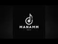 Saiya Ve Ranjha Maahi Khaani Qawali Slow Version Manamm Music