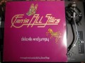 Fania all stars - FOOFER SOOFER - DISCOEMPORIUM Fania all stars - FOOFER SOOFER