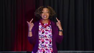 TEDx Talk