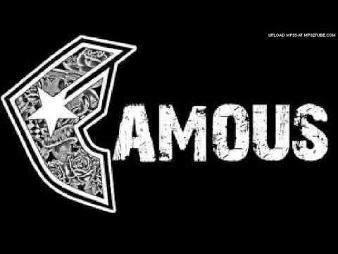 Kash-Famous{M.T.O}/FaceTheSwaggInc