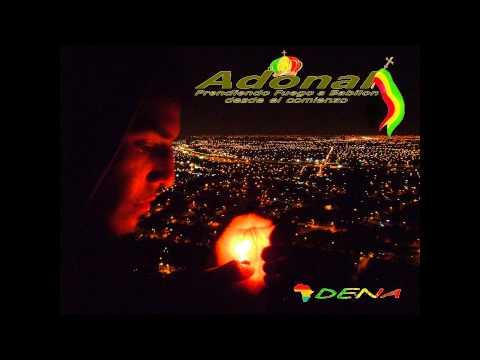 DENA FT SEBAFARIMAN - SIN DIFERENCIAS