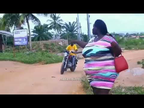 Medan dubbing terbaru 2020