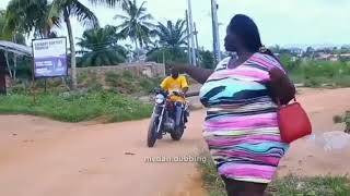 Download lagu Medan dubbing terbaru 2020 mp3