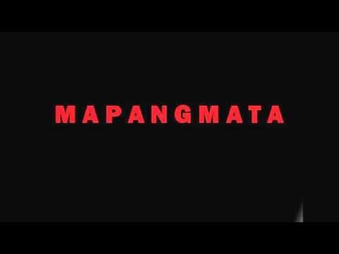 DirtyKush & Pukoy of FourAce - Mapangmata (Official)