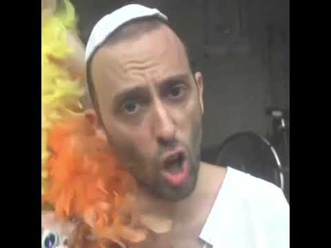 video frame placeholder