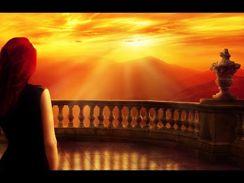 Wunschpartner Analyse | XXL Orakel