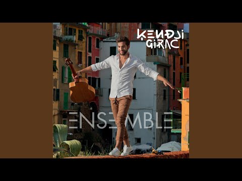 Una mujer – Kendji Girac