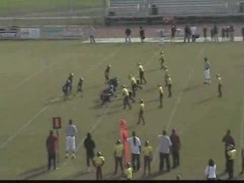 NEWROCK VS UNION GROVE 10 YOUTH 2009 Championship