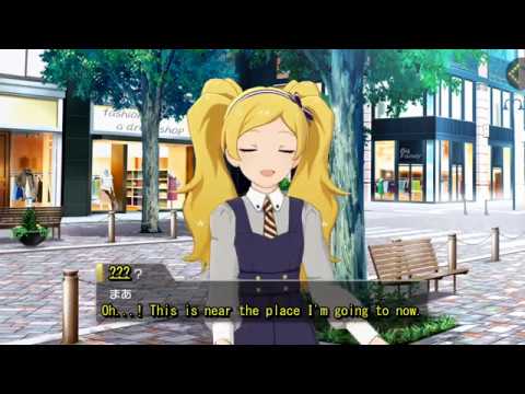 Emily Stewart Commu 01