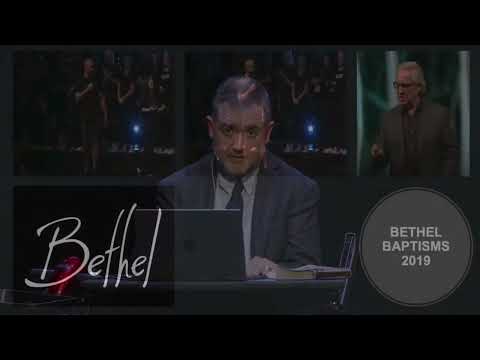 Truth Matters Conference 2022 : Justin Peters - The Little gods Doctrine