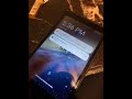 Sky Devices reviews: My sky pad 8 | PissedConsumer.com