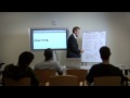 Ringling College Comercial