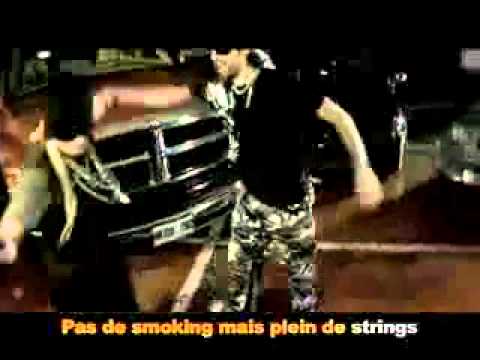 cauet parodie jante paul