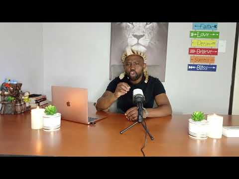 ISILWANE, ISIPOKI, IMIMOYA ENGAHLAMBULULEKILE