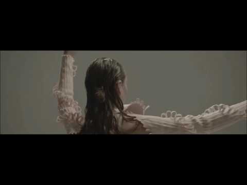 Francisco Garcia Devrient - Sirena (GabiM Principles Remix) [Stellar Fountain]