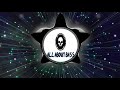 Tu Cheez Badi Hai Mast BASS BOOSTED Mohra Akshay Kumar Raveena Tandon 90 S Superhit Song
