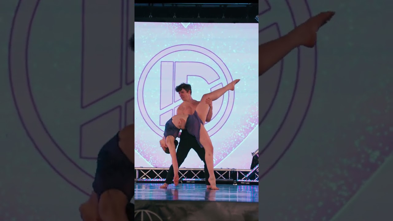 𝓪𝓻𝓽𝓲𝓼𝓽𝓻𝔂 𝓲𝓷 𝓲𝓽𝓼 𝓯𝓲𝓷𝓮𝓼𝓽 𝓯𝓸𝓻𝓶💫