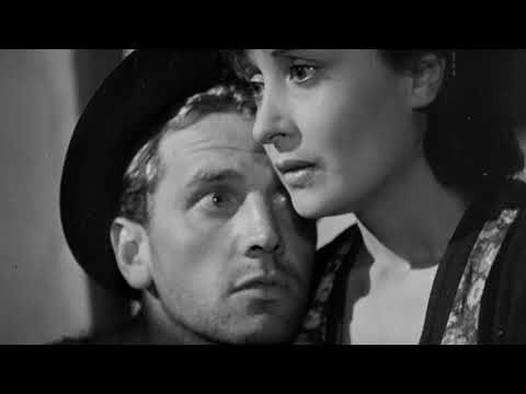 CLARA CALAMAI TRIBUTE