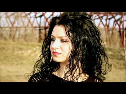 SOFIA IOAN - SPUNE-MI (Monica Anghel cover) - Formatie Nunti Alegria Galati, Tecuci, Braila ...