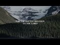 MY GOD WILL NEVER FAIL Lyrics ELEVATION WORSHIP MMH