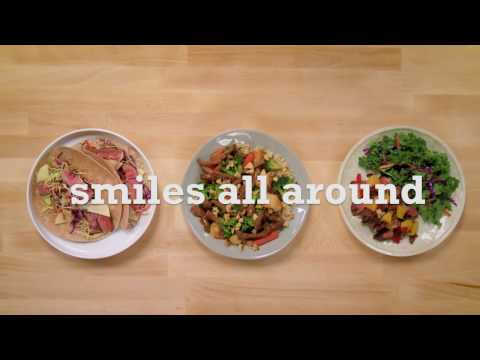 3 Steaks You Should Know | Beef 101