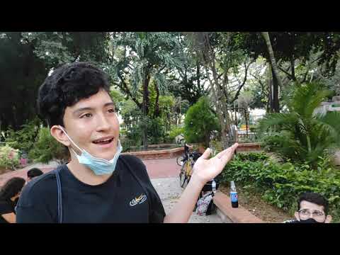 Alucard Vs. Killer Vs. SW - Octavos - Filtro Supremacía 01