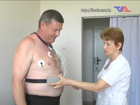 Выпуск программы "День" от 18 октября 2019 г.