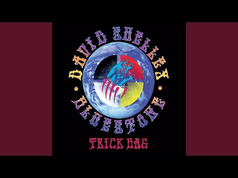 When I Was Your Superman