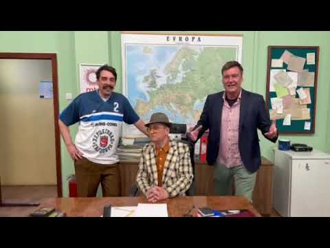 Slučaj Gajdobra! Rešenje je na vidiku?!