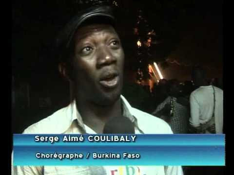 SHI TNB dialogue de corps