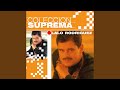 Entregate - Lalo Rodríguez - Topic Entregate