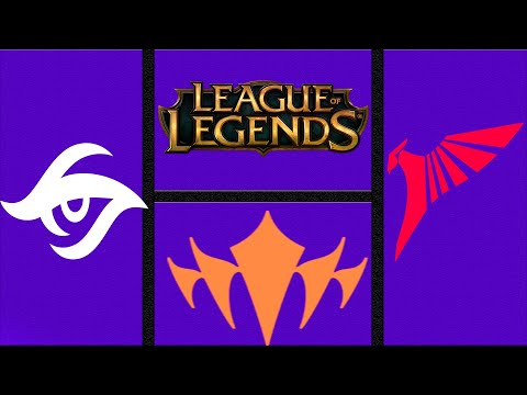 Secret vs Talon | Round 2 | LCP Mid HIGHLIGHTS | 2025 | LOL HIGHLIGHTS