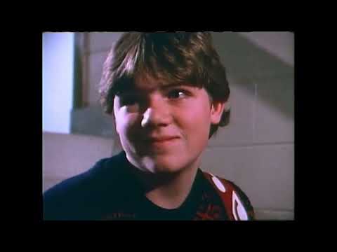 Degrassi Junior High - 1x12 “Parents Night”