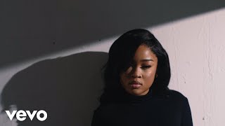 Download lagu siinaye, Manana - Sonini mp3