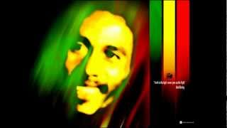 Lonesome Feelings - Bob Marley