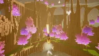 【声なし】ABZU 完全初見 PS4pro