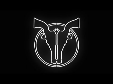 Black Sheep Bandit Compilation